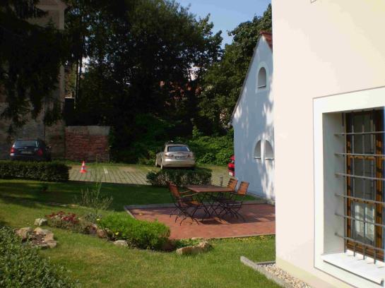 Hotel Zum Hothertor 4