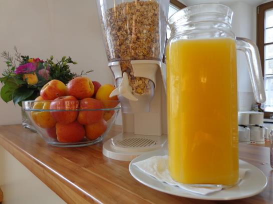 Hotel Zum Hothertor 7