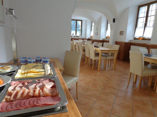 Hotel Zum Hothertor 8