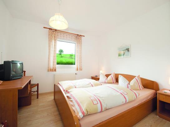 Hotel Deutsches Haus 3