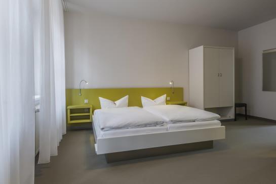 Hotel Am Obermarkt 11