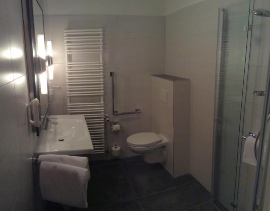 Hotel Am Obermarkt 2