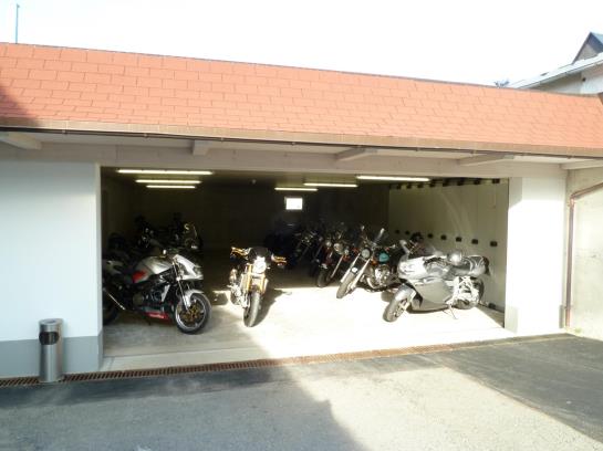 Hotel Frauensteiner Hof 11