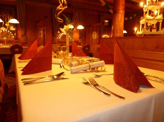 Hotel Frauensteiner Hof 13