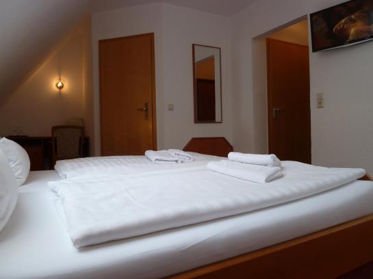 Hotel Frauensteiner Hof 14