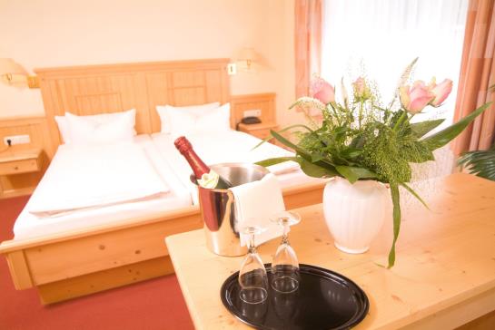 Hotel Frauensteiner Hof 17