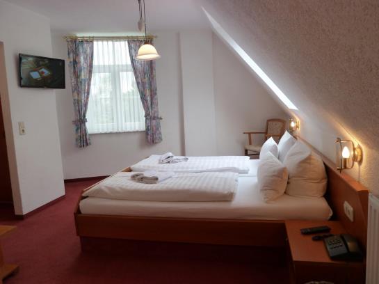 Hotel Frauensteiner Hof 7