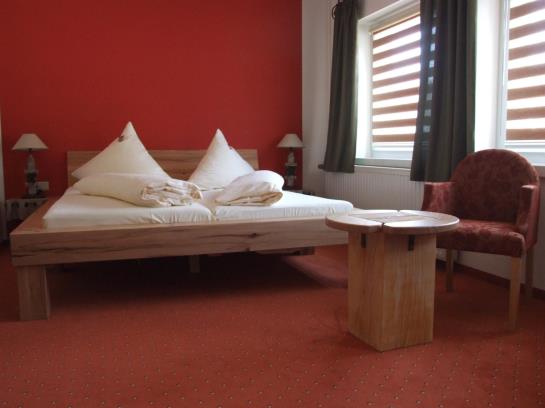 Hotel Goldener Stern 10