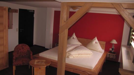 Hotel Goldener Stern 13