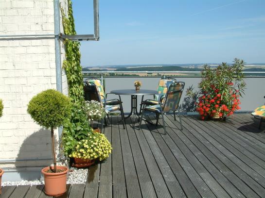 Hotel Goldener Stern 14