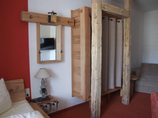 Hotel Goldener Stern 17