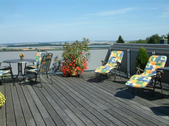 Hotel Goldener Stern 5