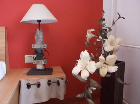 Hotel Goldener Stern 6