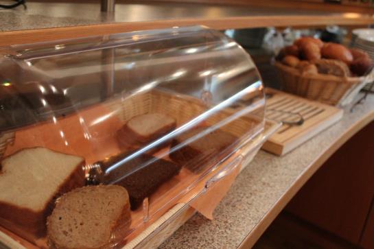 Hotel Ripken Oldemburgo Baja Sajonia