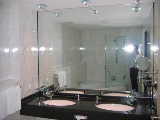 Acara Das Penthouse- 2