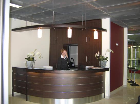 Acara Das Penthouse- 3