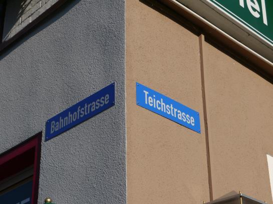 Hotel Deutsche Eiche 7