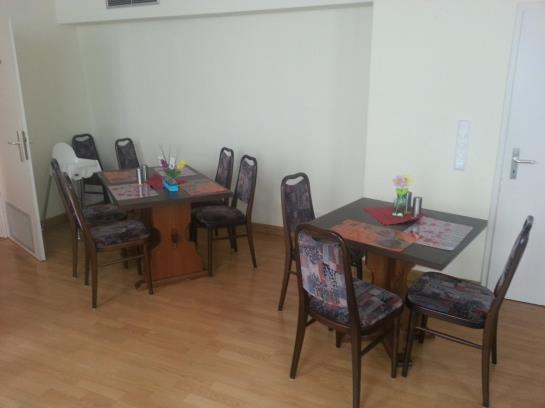 Hotel Ratskeller Nörten 4