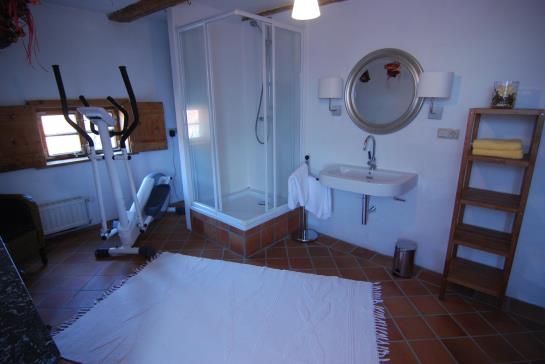 Pension Gästehaus Hof Rühmekorf 10