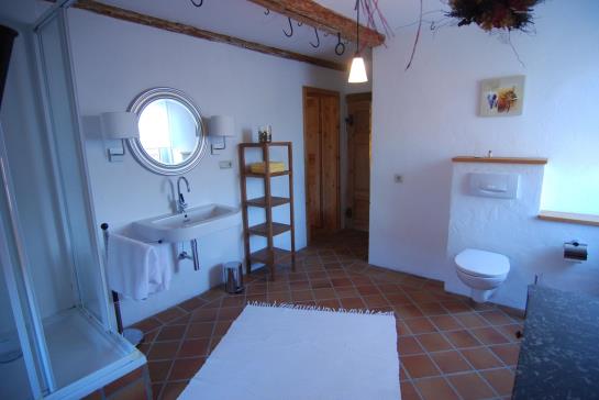 Pension Gästehaus Hof Rühmekorf 11