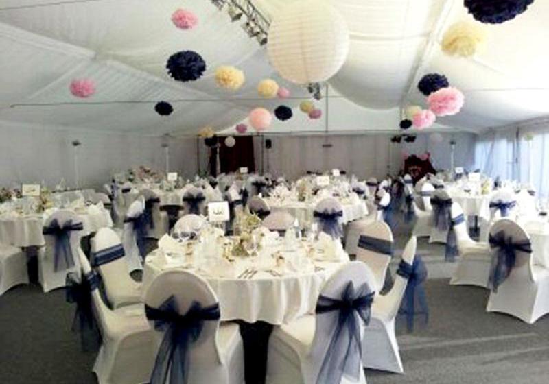 Hotel Wasserschloss Zu Gommern 8