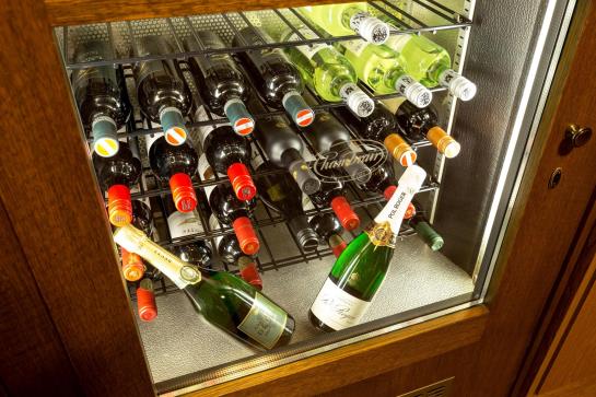 Hotel Zum Grünen Walde 8