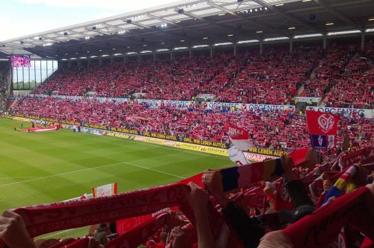 Hotel Am Lerchenberg 2