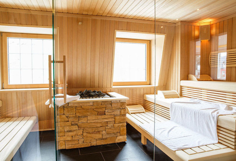 Hotel Deutschherrenhof 11