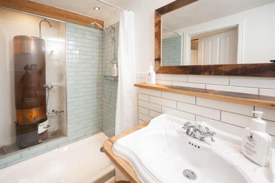 Hotel Zeltinger Hof 13