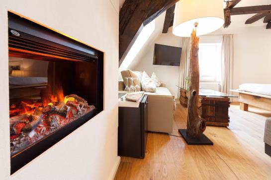 Hotel Zeltinger Hof 15