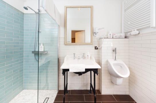 Hotel Zeltinger Hof 5