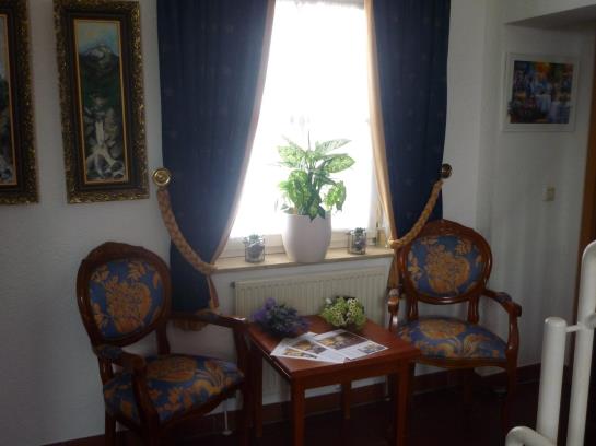 Landhaus Rebstock 10