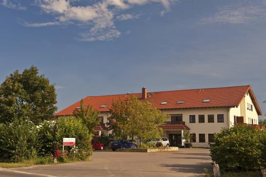 Hotel Weingut Sandwiese Winzer 11