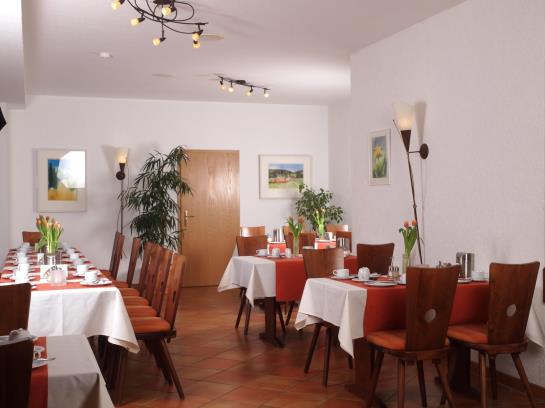 Hotel Weingut Sandwiese Winzer 12