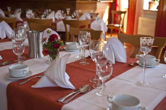 Hotel Weingut Sandwiese Winzer 13