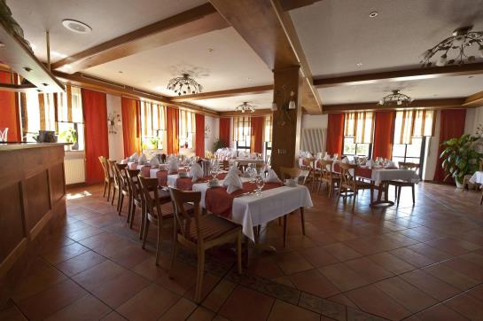 Hotel Weingut Sandwiese Winzer 14