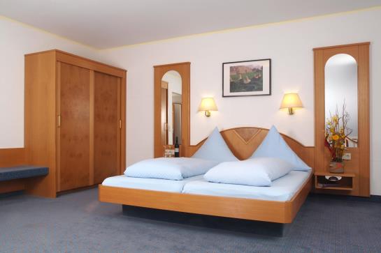 Hotel Weingut Sandwiese Winzer 17