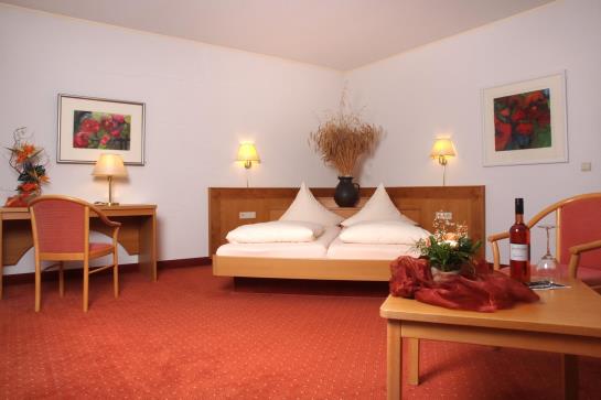 Hotel Weingut Sandwiese Winzer 18