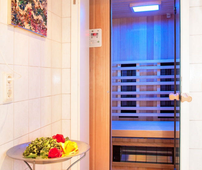 Hotel Weinhaus Simon 13