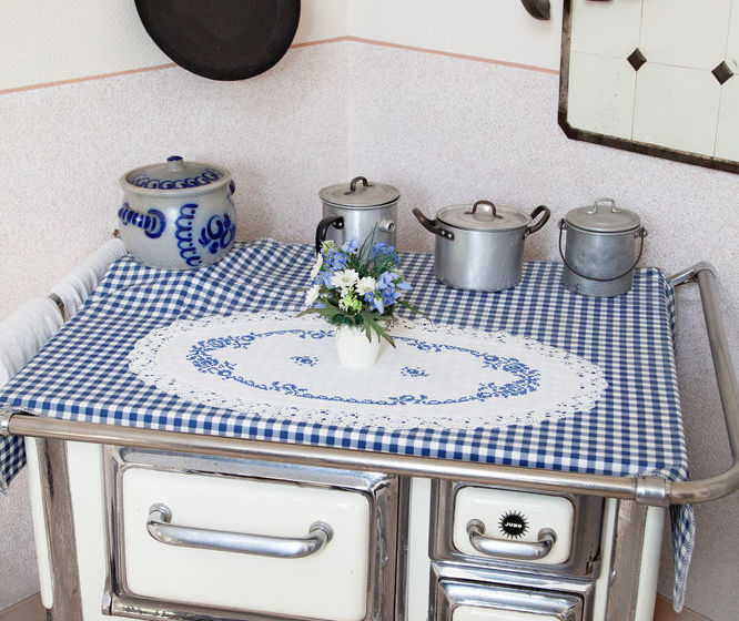 Hotel Weinhaus Simon 14