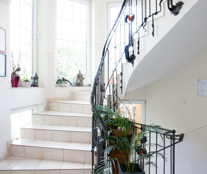 Hotel Weinhaus Simon 15