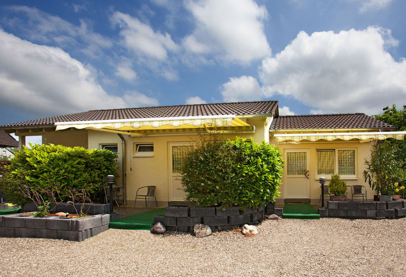 Hotel Weinhaus Simon 6