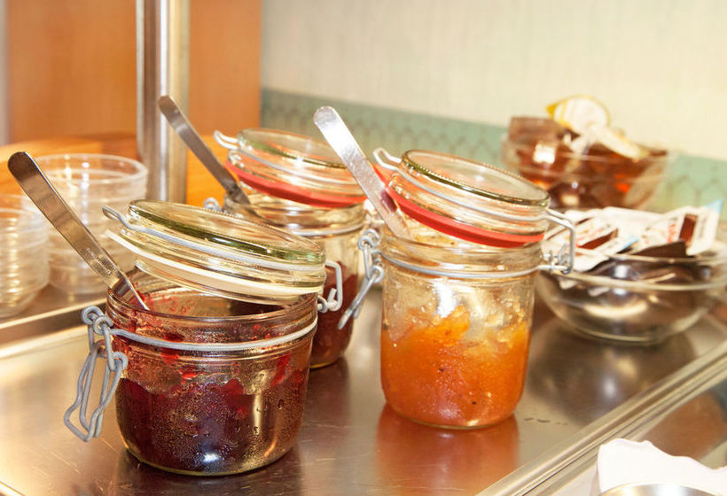 Hotel Weinhaus Simon 7