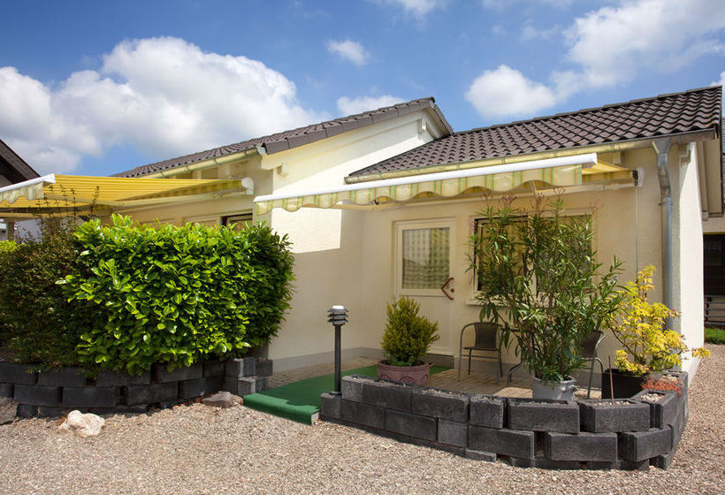 Hotel Weinhaus Simon 9