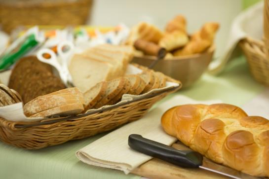 Hotel Nora Emmerich 10