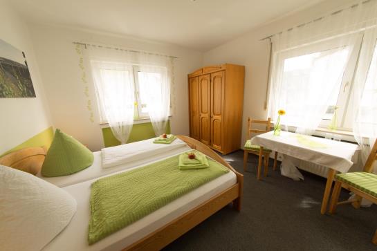 Hotel Nora Emmerich 11