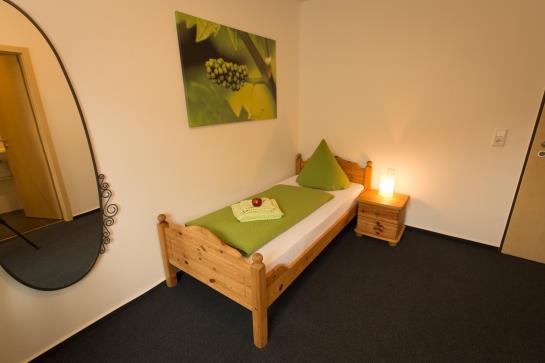 Hotel Nora Emmerich 14