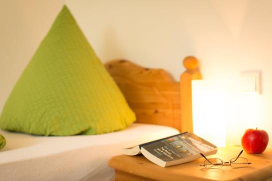 Hotel Nora Emmerich 18