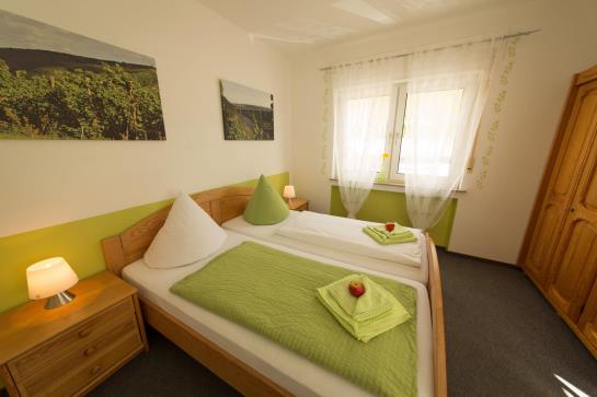 Hotel Nora Emmerich 2