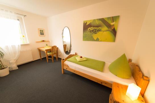 Hotel Nora Emmerich 4